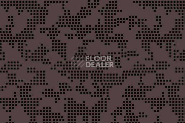 Ковролин HALBMOND Tiles & More 2 TM2-023-07 фото 1 | FLOORDEALER