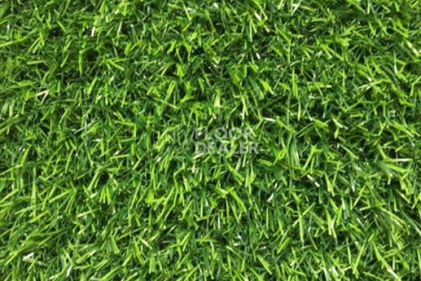 Искусственная трава Китай Самуи Самуи фото 1 | FLOORDEALER