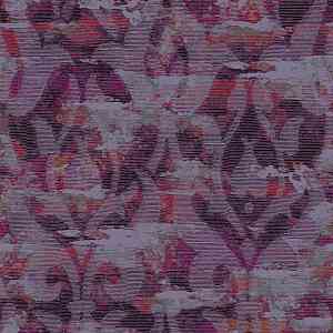 Ковровая плитка Halbmond Nightlife Tiles 15118 фото ##numphoto## | FLOORDEALER