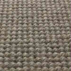 Ковролин Jacaranda Carpets Natural Weave Square Grey фото ##numphoto## | FLOORDEALER