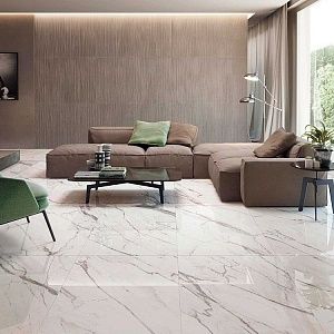 Purity Of Marble 60*60  CAPRAIA LUX 60X60 RT