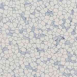 Линолеум ESD Tiles 211 White фото ##numphoto## | FLOORDEALER
