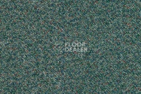 Ковровая плитка Tessera Teviot 131 фото 1 | FLOORDEALER