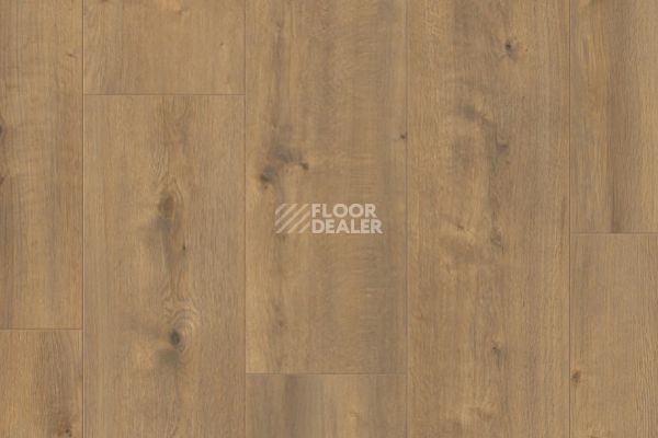 Ламинат ALix Floor Vitality Line 244/8мм Дуб урбанистический ALX00426JUM фото 1 | FLOORDEALER