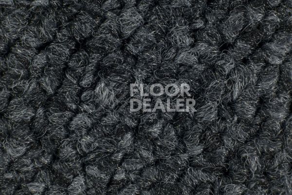 Ковровая плитка Tessera Chroma 3606 tuxedo фото 4 | FLOORDEALER