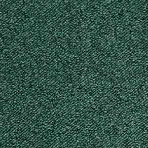Ковровая плитка BURMATEX Grandee 9421 queen green фото ##numphoto## | FLOORDEALER