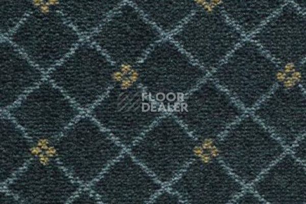 Ковролин CONDOR Carpets Paris 520 фото 1 | FLOORDEALER