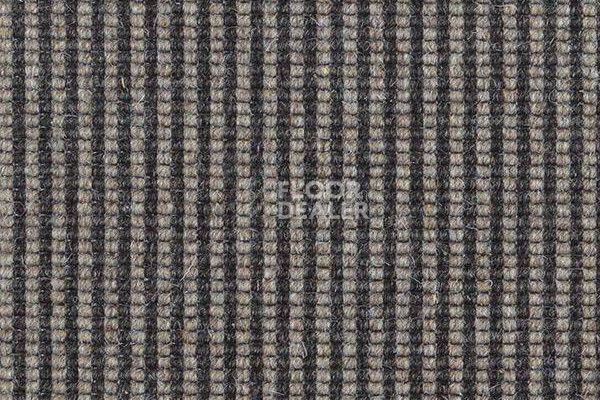 Ковролин Carpet Concept Goi 3 270910 фото 1 | FLOORDEALER