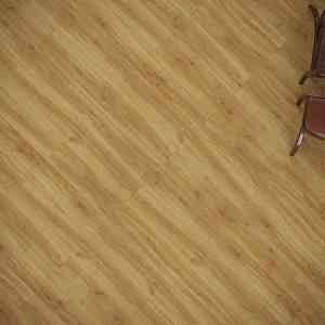 Виниловая плитка ПВХ FF-1400 WOOD 1409 Дуб Орхус фото ##numphoto## | FLOORDEALER