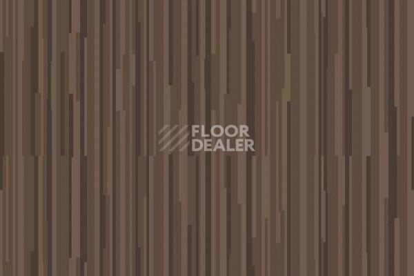 Ковролин HALBMOND Tiles & More 5 TM6-060-04 фото 1 | FLOORDEALER