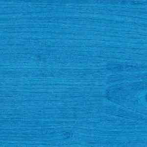 Линолеум TARAFLEX MULTI-USE 6.2 WOOD 4453_Wood_Blue фото ##numphoto## | FLOORDEALER