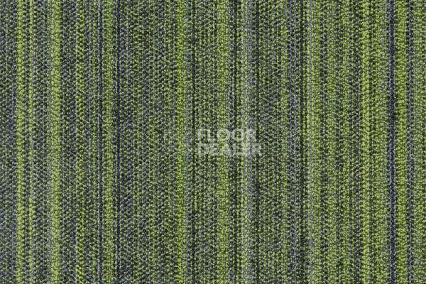Ковровая плитка Illusion A03 фото 1 | FLOORDEALER