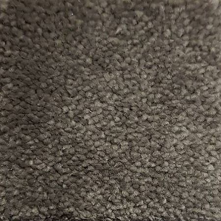CONDOR Carpets Chablis  122
