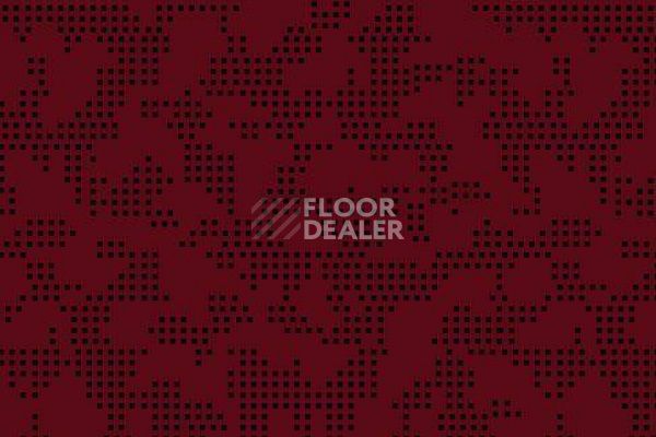 Ковролин HALBMOND Tiles & More 2 TM2-023-05 фото 1 | FLOORDEALER