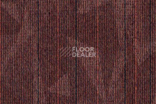 Ковровая плитка DESSO Visions of Shards 4301 фото 1 | FLOORDEALER