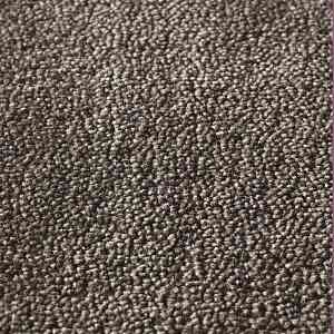 Ковролин Jacaranda Carpets Rajgarh Bronze фото ##numphoto## | FLOORDEALER