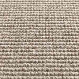 Ковролин Jacaranda Carpets Heyford Quail фото ##numphoto## | FLOORDEALER