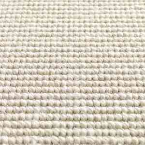 Ковролин Jacaranda Carpets Heyford Bryony фото ##numphoto## | FLOORDEALER