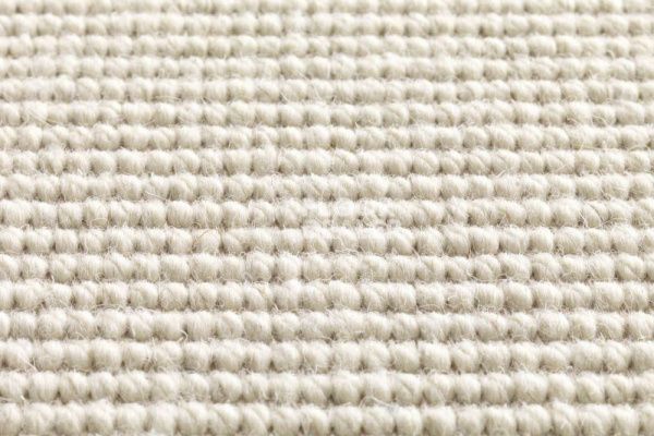 Ковролин Jacaranda Carpets Heyford Bryony фото 1 | FLOORDEALER