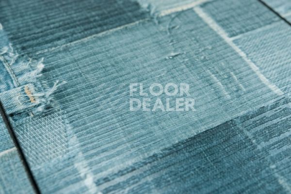 Ламинат Bohofloor Design Collection Jeans DC0803 фото 9 | FLOORDEALER