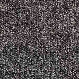 Ковровая плитка Domo MODULYSS Millennium 918 фото ##numphoto## | FLOORDEALER