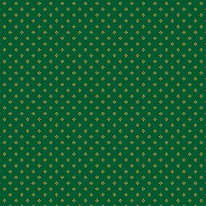 Ковролин Balta PM Chantilly Green фото ##numphoto## | FLOORDEALER