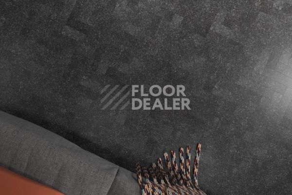 Виниловая плитка ПВХ FineFloor Craft (Small Plank) FF-492 Лаго-Верде фото 1 | FLOORDEALER