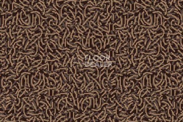 Ковролин HALBMOND Tiles & More 4 TM4-049-02 фото 1 | FLOORDEALER