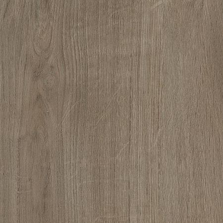 Sarlon Wood All-over Contemporary  436223
