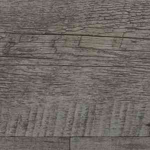Линолеум Taralay Initial Compact (wood) 0953 Ranch Anthracite фото ##numphoto## | FLOORDEALER