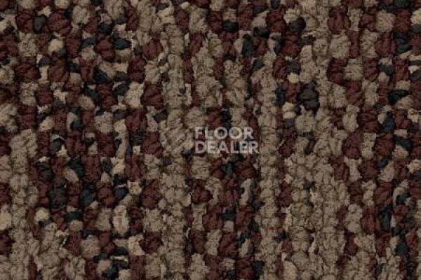 Ковровая плитка Interface Assur - Tigri 346614 фото 1 | FLOORDEALER