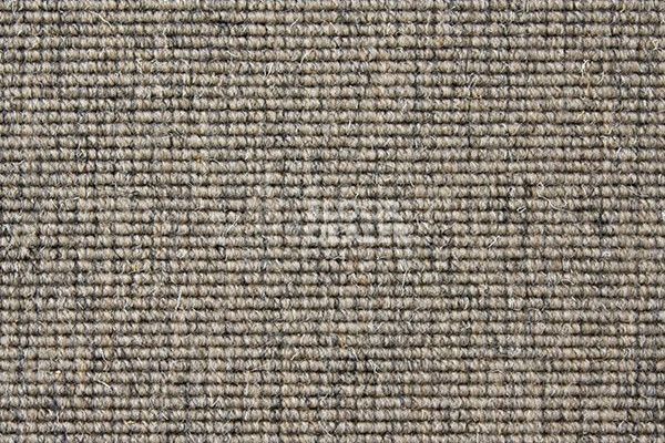 Ковролин Carpet Concept Eco Wool 595054 фото 1 | FLOORDEALER