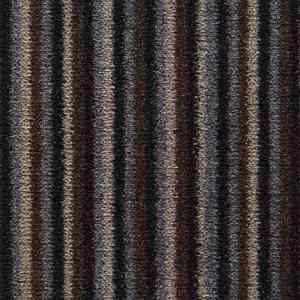 Ковролин CONDOR Carpets Thames 316 фото ##numphoto## | FLOORDEALER