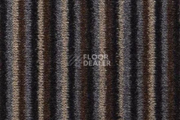 Ковролин CONDOR Carpets Thames 316 фото 1 | FLOORDEALER
