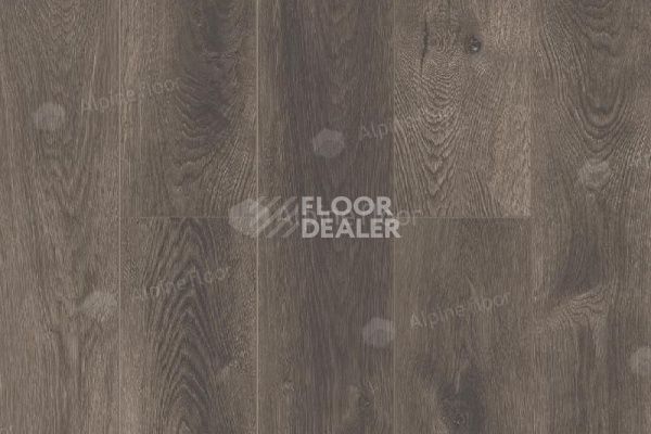 Виниловая плитка ПВХ Alpine Floor Premium XL Дуб торфяной ECO 7-11 фото 1 | FLOORDEALER