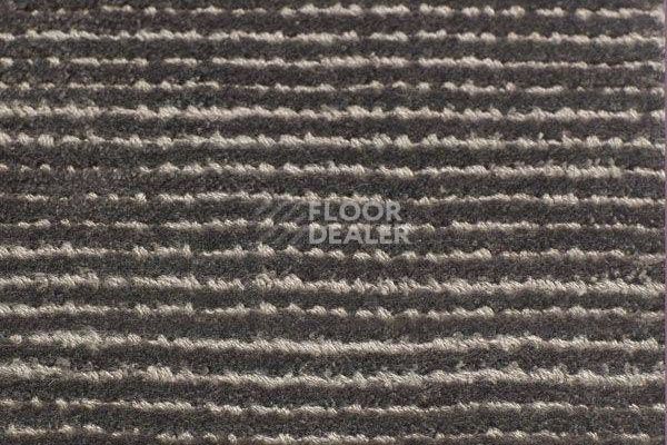 Ковролин Jacaranda Carpets Chatapur Night фото 1 | FLOORDEALER