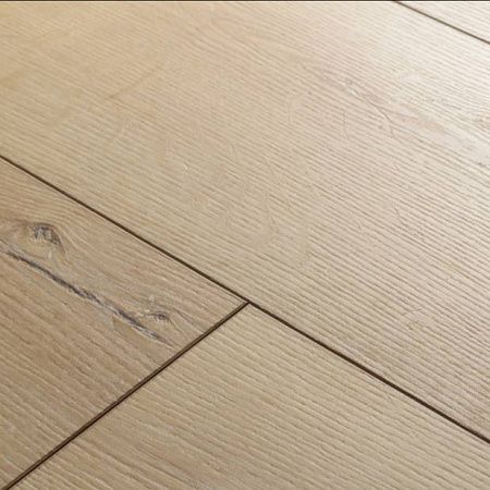 Aqua Floor Real Wood XL  AF8008XL