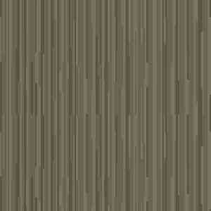 Ковролин HALBMOND Tiles & More 5 TM5-050-08 фото ##numphoto## | FLOORDEALER