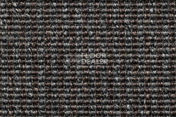 Ковролин Carpet Concept Eco Nic 691712 фото 1 | FLOORDEALER