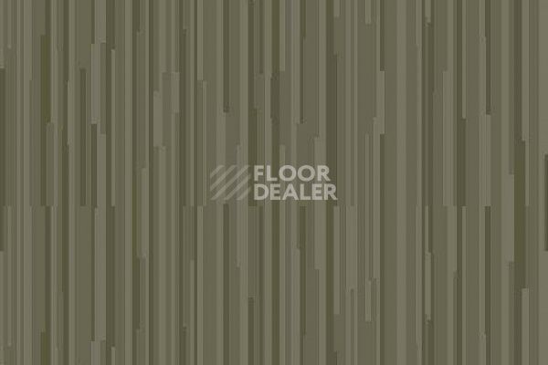 Ковролин HALBMOND Tiles & More 5 TM5-050-08 фото 1 | FLOORDEALER