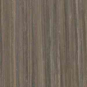 Виниловая плитка ПВХ Marmoleum Modular Lines 5231 фото ##numphoto## | FLOORDEALER