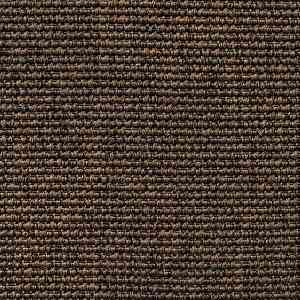 Ковролин Carpet Concept Eco Iqu 60238 фото ##numphoto## | FLOORDEALER