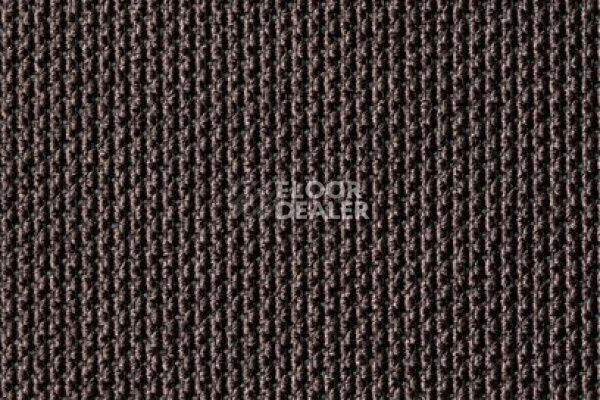 Ковролин Carpet Concept Eco Zen 280005_6761 фото 1 | FLOORDEALER