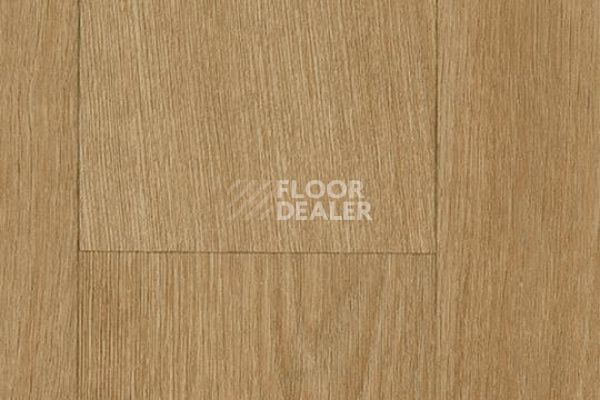 Линолеум FORBO Sarlon Wood Medium Classic 436393 фото 1 | FLOORDEALER