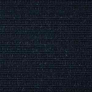 Ковролин Carpet Concept Eco Wool 596048 фото ##numphoto## | FLOORDEALER