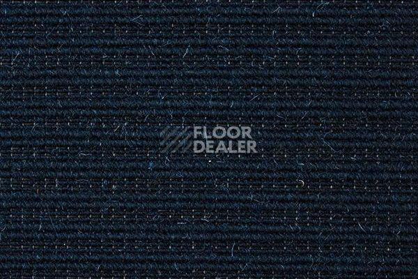 Ковролин Carpet Concept Eco Wool 596048 фото 1 | FLOORDEALER