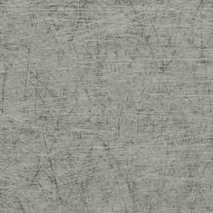 Виниловая плитка ПВХ FORBO Allura Abstract 63624 фото ##numphoto## | FLOORDEALER