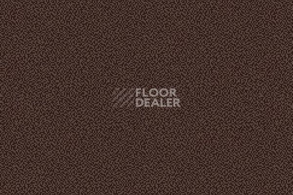 Ковролин HALBMOND Tiles & More 4 TM4-444-12 фото 1 | FLOORDEALER