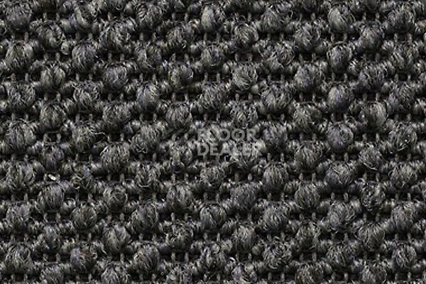 Ковролин Carpet Concept Eco Tre 681094 фото 1 | FLOORDEALER