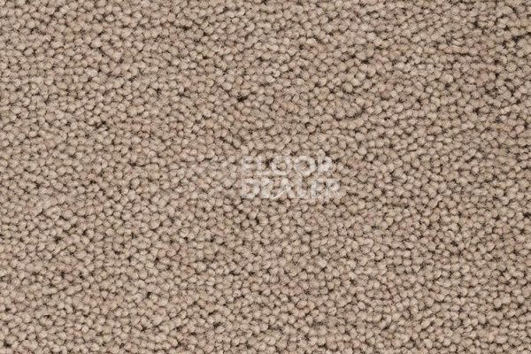 Ковролин Best Wool Pure Brunel D40010 фото 1 | FLOORDEALER